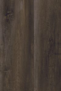 Image presents the Christina C Collection Beacon Hill style sample DiamondWalk waterproof SPC luxury vinyl, LVP, flooring from Paradigm, a Tri-West Ltd floor covering at OAK & STONE FLOORS in Portland Oregon and Vancouver Washington.