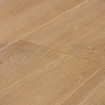 47013 2147013 Product AN EV Coastal Tyler 450x450px 1