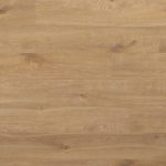 47013 2147013 Product OH EV Coastal Tyler 450x450px 1