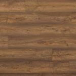 47017 2147017 Product OH EV Coastal Joel 450x450px 1