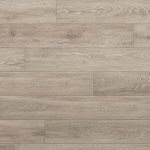 47019 2147019 Product OH EV Coastal Justine 450x450px 1