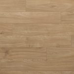 47023 2147023 Product OH EV Coastal Gerry 450x450px 1