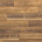 47024 2147024 Product OH EV Coastal Jay 450x450px 1