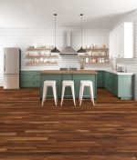 Abode Floors Acacia Natural 5  26 Aug 2022 19 19 52 GMT