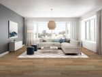 Abode Floors Brushed Maple Tan Leather 26 Aug 2022 19 20 24 GMT