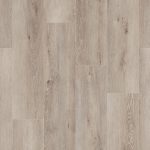 Edmonds Oak Overhead