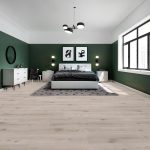 Evoke Daisy 29 Aug 2022 20 42 36 GMT