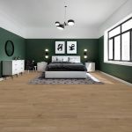 Evoke Gerry 29 Aug 2022 20 49 55 GMT