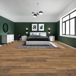 Evoke Jay 29 Aug 2022 20 48 02 GMT