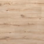 Evoke.Surge .47004 Nora 001