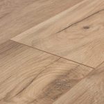 Evoke.Surge .47009 Elijah 002