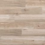 Evoke.Surge .47010 Emmett 001