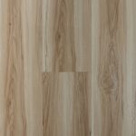 F2 Citadel Candlelight