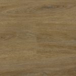 Gateway Brown scaled