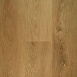 Gateway Western Oak scaled