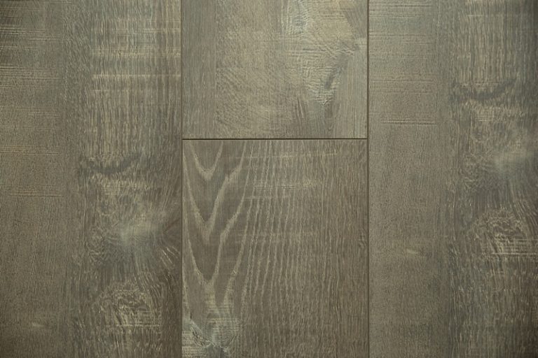 Wanke Cascade Laminate Oak & Stone Flooring Store