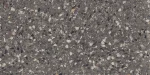 x Terrazzo Black