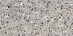 x Terrazzo Grey
