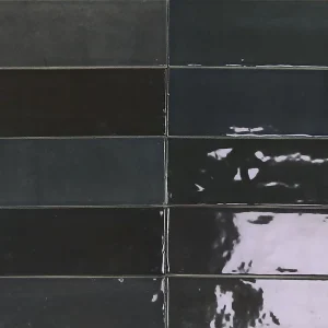 x Zellij Bars Graphite