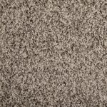 Crested Butte Alexander