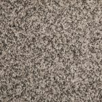 Crested Butte Motion