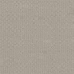 LOOP DE LOOP SANDSTONE