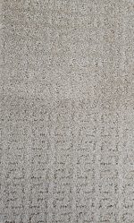 Refined Sand Swept