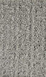 Refined Steel Beam