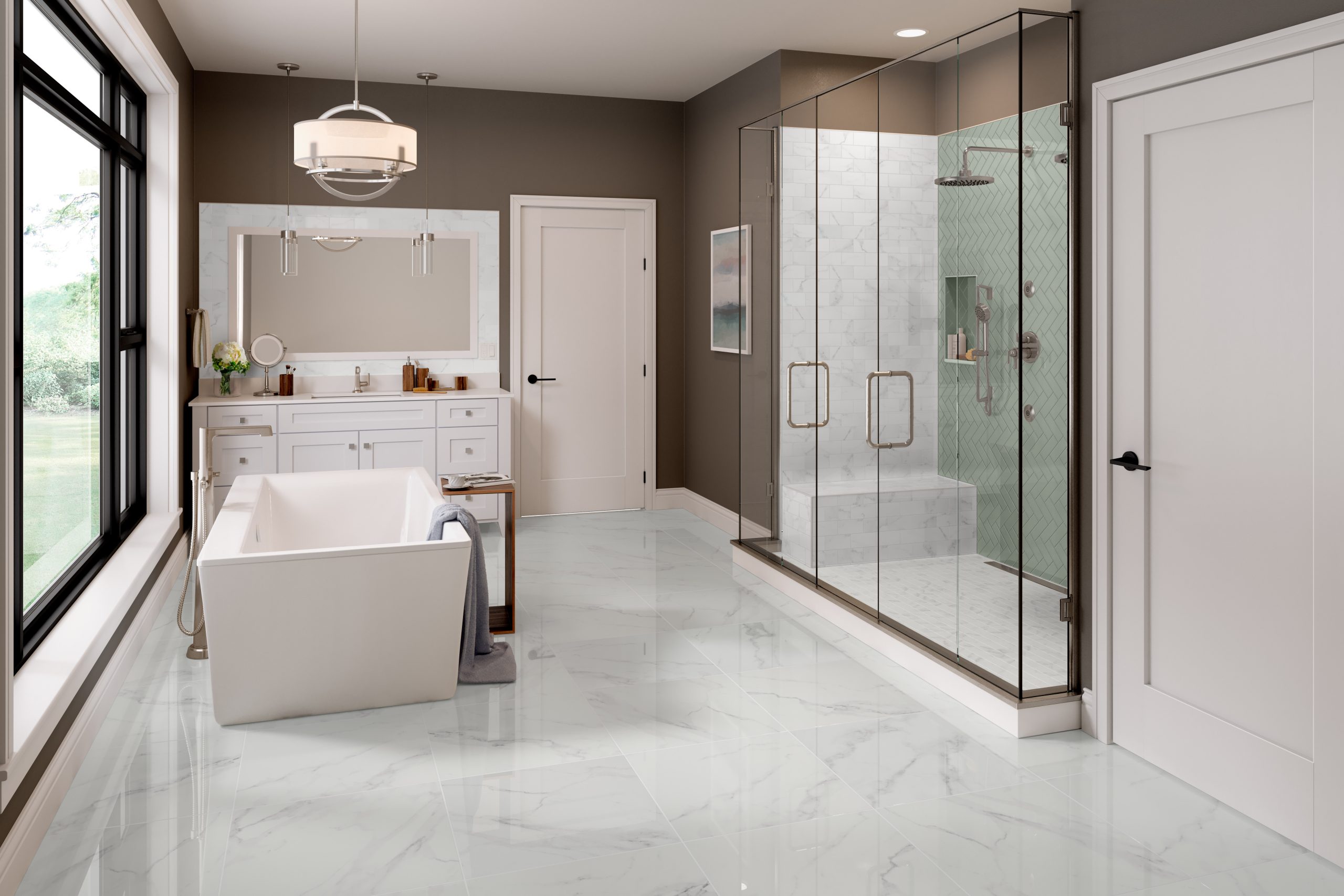 Contessa Dama FCONTDAPV Contessa Dama FCONTDAMO Contessa Dama FCONTDAPV Irish Corona WIRISCOMO RoomScene