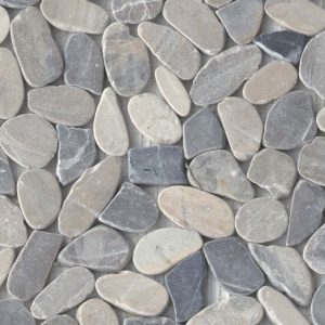 opuscar dark pebbles