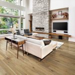 Avaron Collection Cachemira Room Scene