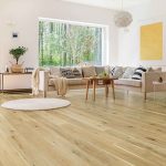 Avaron Collection Grano Seco room scene