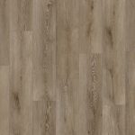 WC Pacifico Collection Seaside Oak Overhead