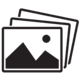 gallery icon